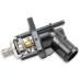 PartzBiz CM: 97-247-REPLACEMENT THERMOSTAT AND HOUSING LT4 GM