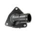PartzBiz CM: 97-247-REPLACEMENT THERMOSTAT AND HOUSING LT4 GM
