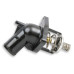 PartzBiz CM: 97-247-REPLACEMENT THERMOSTAT AND HOUSING LT4 GM