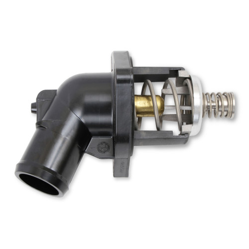PartzBiz CM: 97-247-REPLACEMENT THERMOSTAT AND HOUSING LT4 GM