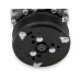 PartzBiz CM: 199-105-SD508 A/C Compressor