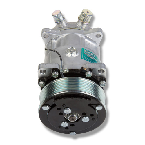 PartzBiz CM: 199-101-SD508 คอมเพรสเซอร์แอร์ PartzBiz CM: 199-101-SD508 คอมเพรสเซอร์แอร์