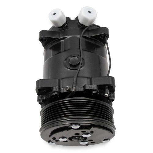 PartzBiz CM: 199-103-SD508 A/C Compressor PartzBiz CM: 199-103-SD508 A/C Compressor
