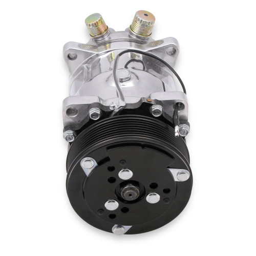 PartzBiz CM: 199-105-SD508 A/C Compressor