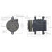 PartzBiz CM: 199-102-SD7 คอมเพรสเซอร์แอร์ PartzBiz CM: 199-102-SD7 คอมเพรสเซอร์แอร์