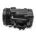 PartzBiz CM: 199-104-SD7 A/C Compressor