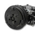 PartzBiz CM: 199-104-SD7 A/C Compressor