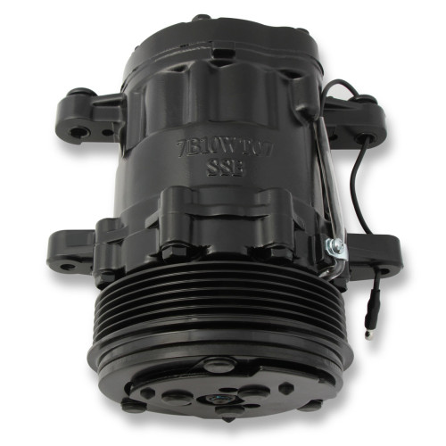PartzBiz CM: 199-104-SD7 A/C Compressor