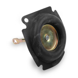 PartzBiz CM 135-11 - SECONDARY DIAPHRAGM KIT PartzBiz CM 135-11 - SECONDARY DIAPHRAGM KIT