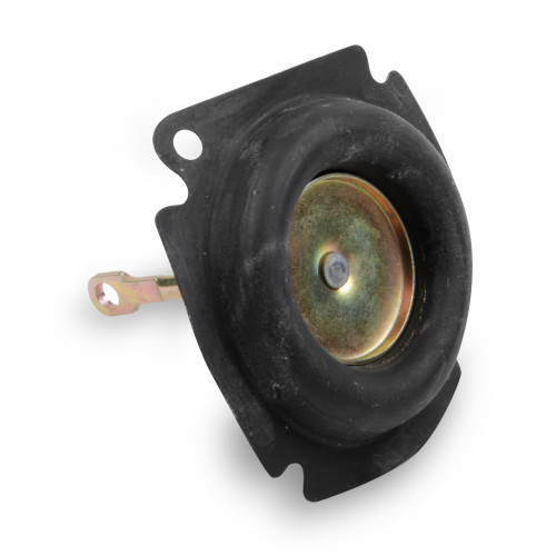 PartzBiz CM: 135-11-SECONDARY DIAPHRAGM KIT PartzBiz CM: 135-11-SECONDARY DIAPHRAGM KIT