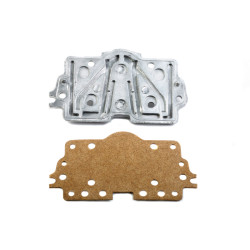 PartzBiz CM 134-21 - Secondary Metering Plate PartzBiz CM 134-21 - Secondary Metering Plate