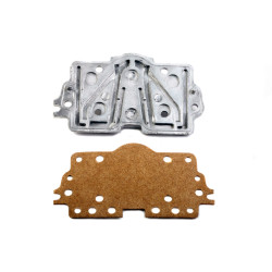 PartzBiz CM 134-39 - Secondary Metering Plate PartzBiz CM 134-39 - Secondary Metering Plate