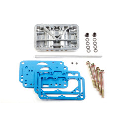 PartzBiz CM 34-6S - Secondary Metering Block - Conversion Kit PartzBiz CM 34-6S - Secondary Metering Block - Conversion Kit