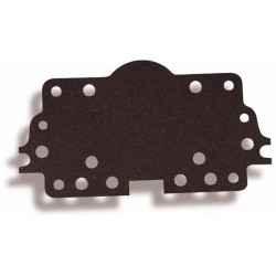 PartzBiz CM 108-27-2 - Secondary Metering Plate Gasket