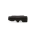PartzBiz CM: 116-14-Secondary Wedged Float - No Main Jet Extensions PartzBiz CM: 116-14-Secondary Wedged Float - No Main Jet Extensions