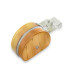 PartzBiz CM: 116-4-Side Hung Float PartzBiz CM: 116-4-Side Hung Float