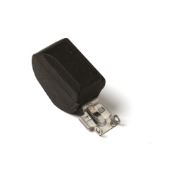 PartzBiz CM 216-43 - Side Hung Float PartzBiz CM 216-43 - Side Hung Float