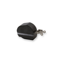 PartzBiz CM 116-1 - Side Hung Float PartzBiz CM 116-1 - Side Hung Float