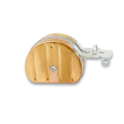 PartzBiz CM 116-4 - Side Hung Float PartzBiz CM 116-4 - Side Hung Float