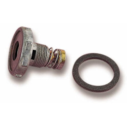 PartzBiz CM 125-105 - Single-Stage Power Valve PartzBiz CM 125-105 - Single-Stage Power Valve