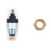 PartzBiz CM: 46-74-Solenoid Fast Idle