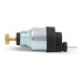 PartzBiz CM: 46-74-Solenoid Fast Idle