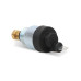 PartzBiz CM: 46-74-Solenoid Fast Idle
