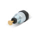 PartzBiz CM: 46-74-Solenoid Fast Idle