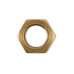 PartzBiz CM: 46-74-Solenoid Fast Idle