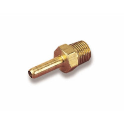 PartzBiz CM 26-59 - Spark Fitting