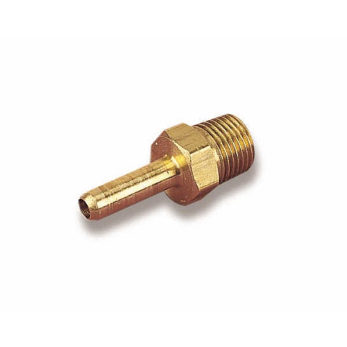 PartzBiz CM: 26-59-Spark Fitting