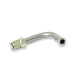 PartzBiz CM: 26-44-Standard Fitting