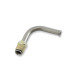 PartzBiz CM: 26-44-Standard Fitting