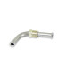 PartzBiz CM: 26-44-Standard Fitting