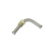 PartzBiz CM: 26-44-Standard Fitting