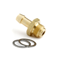 PartzBiz CM 26-24 - Standard Fitting