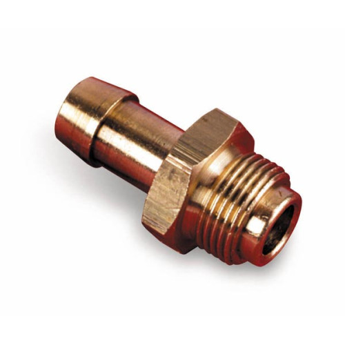 PartzBiz CM: 26-29-Standard Fitting PartzBiz CM: 26-29-Standard Fitting