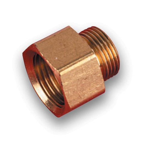 PartzBiz CM: 26-43-Standard Fitting PartzBiz CM: 26-43-Standard Fitting