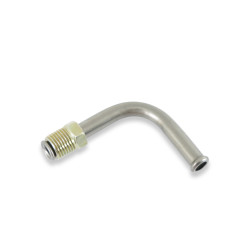 PartzBiz CM 26-44 - Standard Fitting