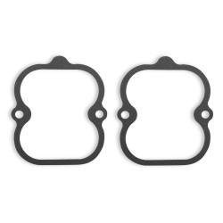 PartzBiz CM 108-119 - Stealthram Gasket