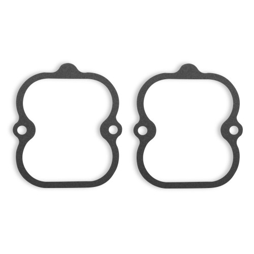 PartzBiz CM: 108-119-Stealthram Gasket