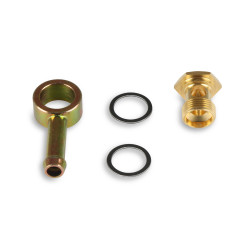 PartzBiz CM 26-25 - Swivel Fitting