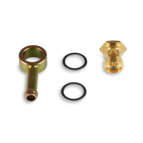 PartzBiz CM: 26-25-Swivel Fitting PartzBiz CM: 26-25-Swivel Fitting