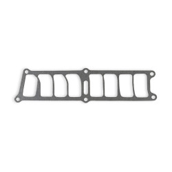 PartzBiz CM 108-80 - Systemax Intake Manifold Gasket PartzBiz CM 108-80 - Systemax Intake Manifold Gasket