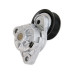 PartzBiz CM: 97-151-Tensioner Assembly
