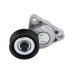 PartzBiz CM: 97-151-Tensioner Assembly