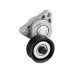 PartzBiz CM: 97-151-Tensioner Assembly