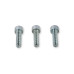 PartzBiz CM: 97-268-Tensioner Assembly