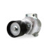 PartzBiz CM: 97-268-Tensioner Assembly