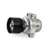 PartzBiz CM: 97-268-Tensioner Assembly